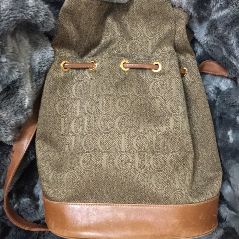 Purse - Picture 4 of 8